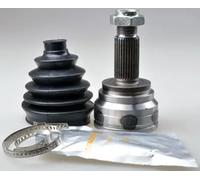 Joint de cardan côté roue C120335 DENCKERMANN pour BMW X5 X6