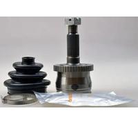 Joint de cardan côté roue C120339 DENCKERMANN pour JEEP GRAND CHEROKEE II