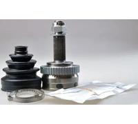 Jeu de joints, arbre de transmission DENCKERMANN C120362