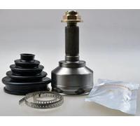 Joint de cardan côté roue C120371 DENCKERMANN pour KIA SORENTO I
