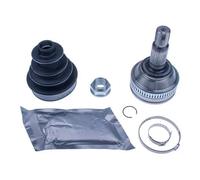 Joint de cardan côté roue C120376 DENCKERMANN pour LAND ROVER FREELANDER I