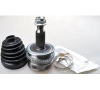 Joint de cardan côté roue C120381 DENCKERMANN pour MITSUBISHI L200 / TRITON