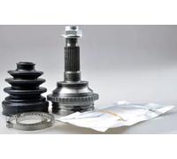 Joint de cardan côté roue C120390 DENCKERMANN pour MAZDA