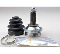 Joint de cardan côté roue C120391 DENCKERMANN pour MAZDA 626 V 626 V Hatchback