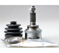 Joint de cardan côté roue C120409 DENCKERMANN pour SUZUKI ALTO VI