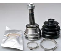 Jeu de joints, arbre de transmission DENCKERMANN C120431