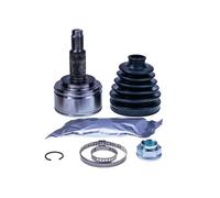 Jeu de joints, arbre de transmission DENCKERMANN C120468