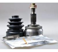Joint de cardan côté roue C120486 DENCKERMANN pour VOLVO 850 850 Break S70 V70 I