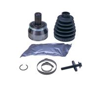 Joint de cardan côté roue C120488 DENCKERMANN pour VOLVO XC90 I