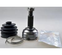 Jeu de joints, arbre de transmission DENCKERMANN C120505