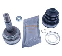 Joint de cardan côté roue C120530 DENCKERMANN pour MITSUBISHI LANCER VII