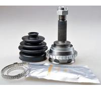 Joint de cardan côté roue C120535 DENCKERMANN pour HYUNDAI ACCENT I ACCENT II