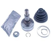 Joint de cardan côté roue C120548 DENCKERMANN pour RENAULT SCÉNIC III FLUENCE