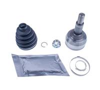 Joint de cardan côté roue C120550 DENCKERMANN pour DACIA RENAULT