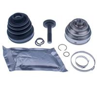 Joint de cardan côté roue C120554 DENCKERMANN pour BMW 1 X1 3 3 Touring