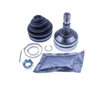 Joint de cardan côté roue C120558 DENCKERMANN pour PEUGEOT 406 Break 406