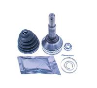 Joint de cardan côté roue C120563 DENCKERMANN pour FORD TRANSIT Fourgon