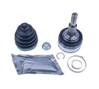 Joint de cardan côté roue C120571 DENCKERMANN pour VW MULTIVAN T5 MULTIVAN T6