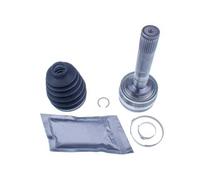 Joint de cardan côté roue C120579 DENCKERMANN pour MITSUBISHI PAJERO II L200