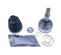 Joint de cardan côté roue C120582 DENCKERMANN pour RENAULT LAGUNA III