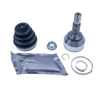 Joint de cardan côté roue C120597 DENCKERMANN pour OPEL ASTRA J Sports Tourer