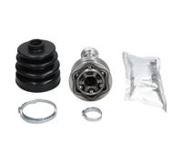 Joint de cardan côté roue CV-2037 KAVO PARTS
