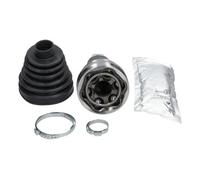 KAVO PARTS CV-5531 Kit de tête de cardan
