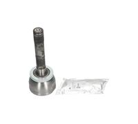 Jeu de joints, arbre de transmission KAVO PARTS CV-9009