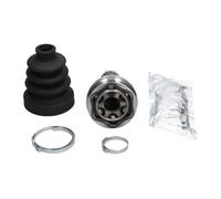 Jeu de joints, arbre de transmission KAVO PARTS CV-9030