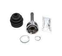Joint de cardan côté roue CV-9032 KAVO PARTS pour TOYOTA HIACE IV Fourgon