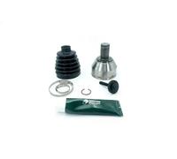Jeu de joints, arbre de transmission BGA CV1200A