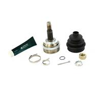 Joint de cardan côté roue CV1300A BGA pour CHRYSLER DODGE PLYMOUTH