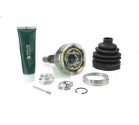 Joint de cardan côté roue CV6328A BGA pour NISSAN JUKE