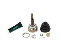 BGA CV9501A Kit de tête de cardan
