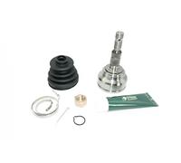 Joint de cardan côté roue CV9508A BGA pour OPEL VECTRA B VECTRA B Break