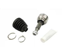 Jeu de joints, arbre de transmission FAST FT25541