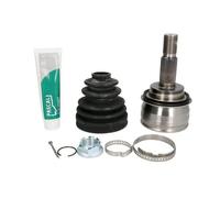 Joint de cardan côté roue G12129PC PASCAL pour TOYOTA HILUX VIII Pick-up