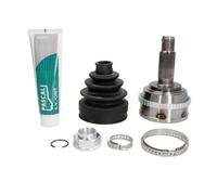 Joint de cardan côté roue G14032PC PASCAL pour ROVER HONDA