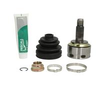 Joint de cardan côté roue G14057PC PASCAL pour HONDA CR-V III ACCORD VIII