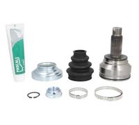 Joint de cardan côté roue G1B019PC PASCAL pour BMW X5 X6