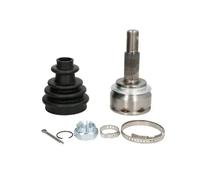 Joint de cardan côté roue G1R054PC PASCAL pour RENAULT KADJAR