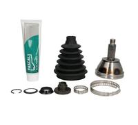 Joint de cardan côté roue G1S003PC PASCAL pour SKODA VW