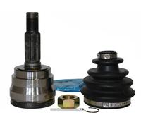 JAPANPARTS GI-019 Kit de tête de cardan