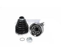 Joint de cardan côté roue GI-1020 JAPANPARTS pour NISSAN JUKE