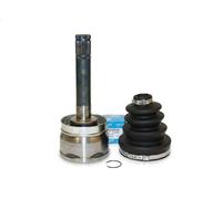 Joint de cardan côté roue GI-129 JAPANPARTS pour NISSAN TERRANO II