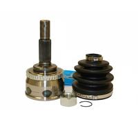 JAPANPARTS GI-151 Kit de tête de cardan