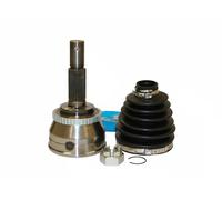 Joint de cardan côté roue GI-154 JAPANPARTS pour NISSAN ALMERA II Hatchback