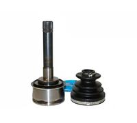 Joint de cardan côté roue GI-225 JAPANPARTS pour TOYOTA 4 RUNNER II 4 RUNNER I