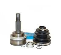 Joint de cardan côté roue GI-238 JAPANPARTS pour TOYOTA YARIS