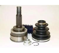 Joint de cardan côté roue GI-241 JAPANPARTS pour TOYOTA LEXUS